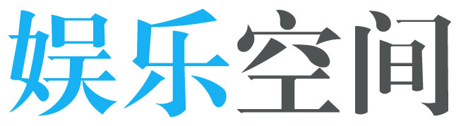 吉林市娱乐网
